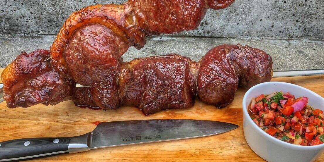 picanha spies ofyr